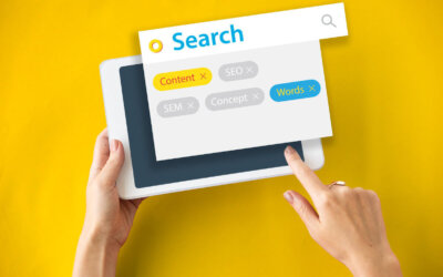 IFCT0021 POSICIONAMIENTO WEB Y MARKETING DIGITAL EN BUSCADORES (CANTABRIA OCUPADOS)