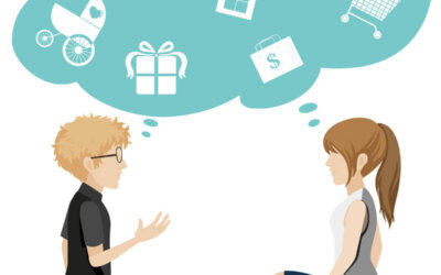 COMT077PO – PSICOLOGÍA APLICADA A LAS VENTAS (CANTABRIA OCUPADOS)