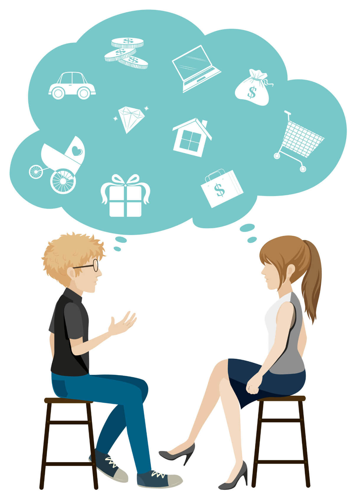 Curso de psicologia aplicada a las ventas