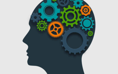 COMM123PO – NEUROMARKETING (CANTABRIA OCUPADOS)