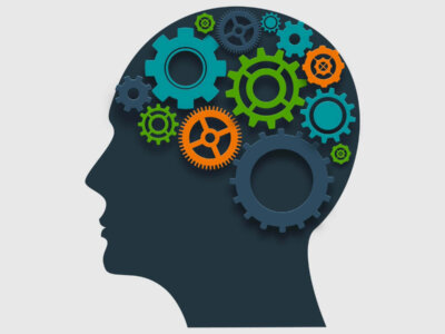 COMM123PO – NEUROMARKETING (CANTABRIA OCUPADOS)