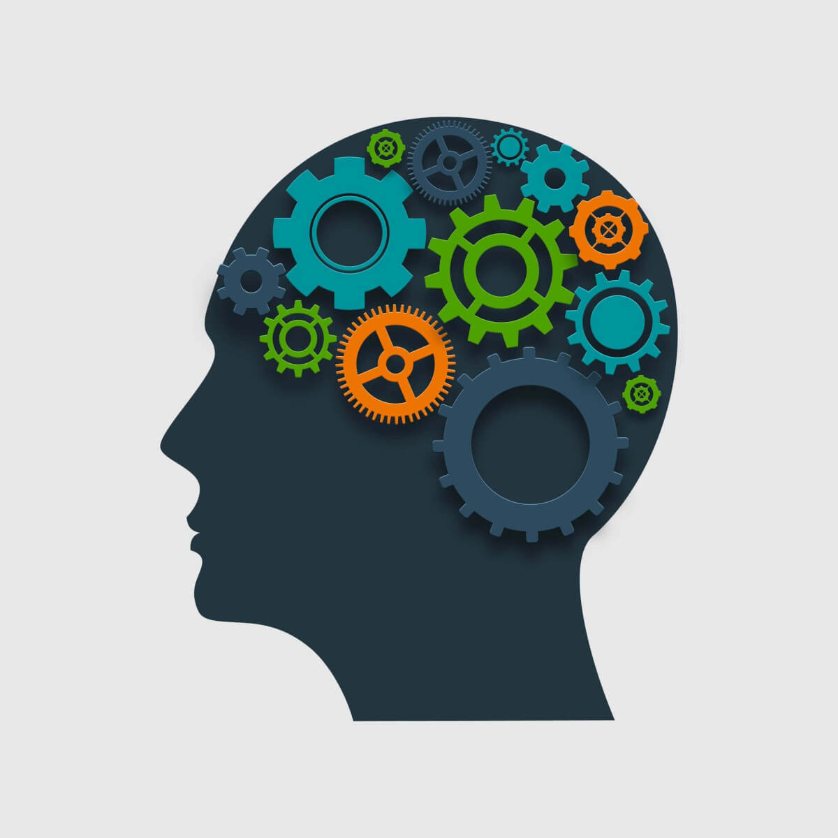 Curso neuromarketing gratis