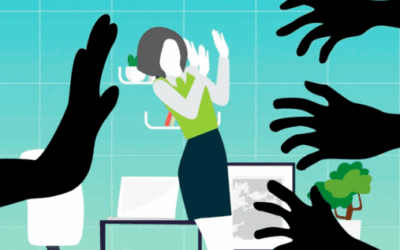 SSCG028PO – DIFUSIÓN Y SENSIBILIZACIÓN EN MATERIA DE VIOLENCIA DE GÉNERO (CANTABRIA OCUPADOS)