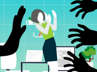 SSCG028PO – DIFUSIÓN Y SENSIBILIZACIÓN EN MATERIA DE VIOLENCIA DE GÉNERO (CANTABRIA OCUPADOS)