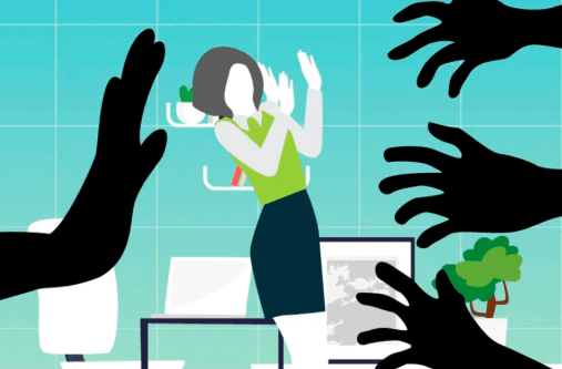 Violencia de género