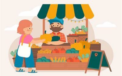 OIP ADGD132PO – GESTION DE UN PEQUEÑO COMERCIO