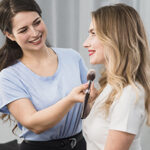 IMPE009PO – PERSONAL SHOPPER EN COMERCIO