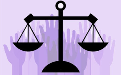 ADGD90-EVALUACIÓN DE PLANES DE IGUALDAD