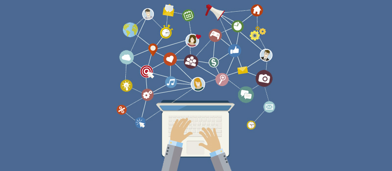 que-es-un-community-manager