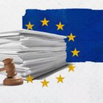 ADGN14 - LEY DE CONTRATOS DEL SECTOR PÚBLICO EN ESPAÑA Y EN LA UNIÓN EUROPEA