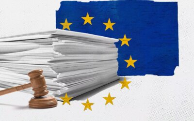 ADGN14 – LEY DE CONTRATOS DEL SECTOR PÚBLICO EN ESPAÑA Y EN LA UNIÓN EUROPEA