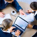 ADGN19 – AUDITORIAS SOCIALES