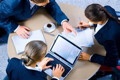 auditores sociales auditores sociales