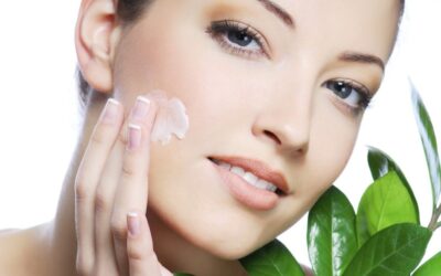 higiene e hidratacion IMPE015PO – HIGIENE E HIDRATACIÓN DE LA PIEL DEL ROSTRO Y CUERPO