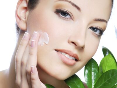 IMPE015PO – HIGIENE E HIDRATACIÓN DE LA PIEL DEL ROSTRO Y CUERPO