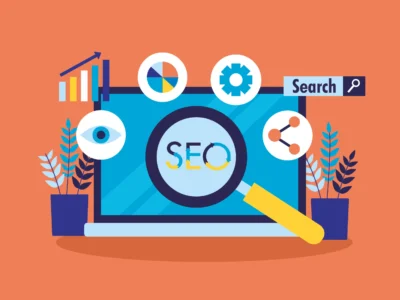 COMM41 – MARKETING EN BUSCADORES: SEO, SEM Y ANALÍTICA WEB