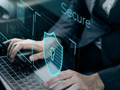 IFCT116 – GESTIÓN DE LA SEGURIDAD INFORMÁTICA EN LA EMPRESA