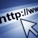 IFCD0110 – CONFECCIÓN Y PUBLICACIÓN DE PÁGINAS WEB (Educacion)