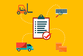 gestion de almacenes