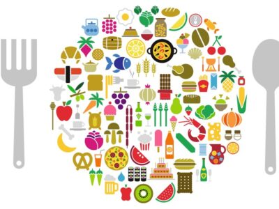 SANP0008 – GESTIÓN DE ALÉRGENOS EN EL SECTOR DE LA RESTAURACIÓN