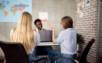 SSCG0003 – ORIENTACIÓN Y FORMACIÓN A PERSONAS MIGRANTES