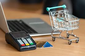 gestion de compras