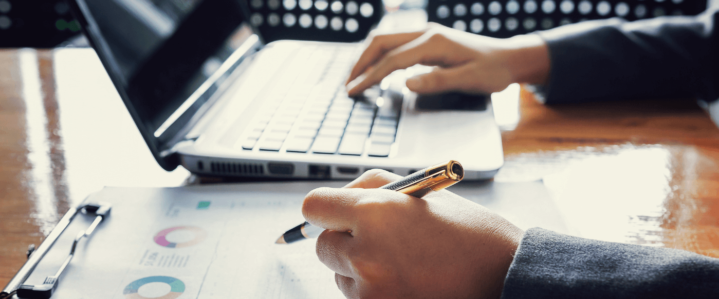 2104-conoce-la-gestion-administrativa-que-es-y-en-que-consiste