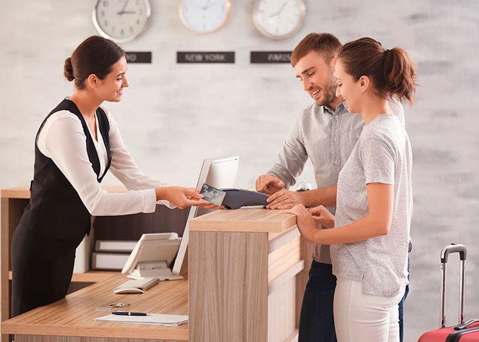 Atención-cliente-hotel