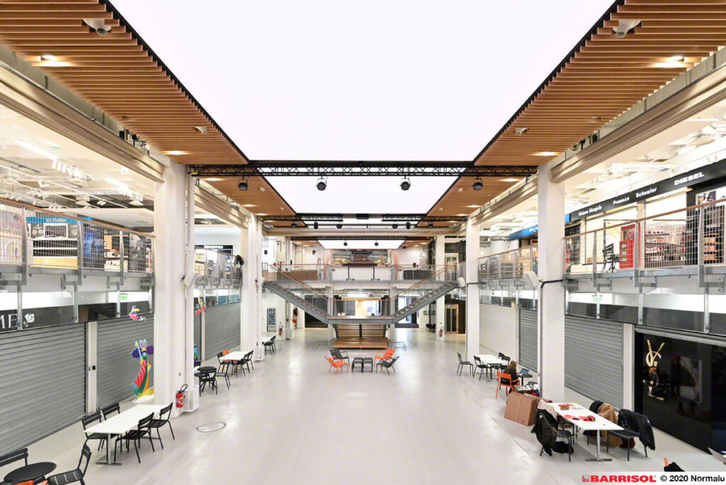 Retail-Lab-L-Oreal-16