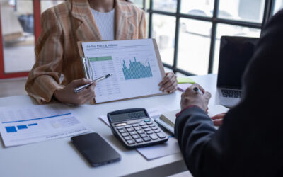 ADGA0102HV – CONTABILIDAD INICIAL II (LANBIDE OCUPADOS)