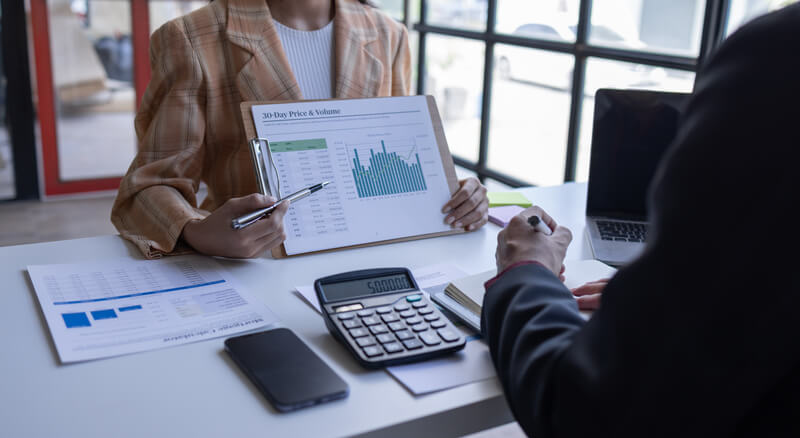 conceptos-contabilidad