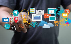 estrategias digitales COMC0002OV – ESTRATEGIAS DIGITALES, DE CLIENTE Y RESERVAS ONLINE (LANBIDE Teleformación)