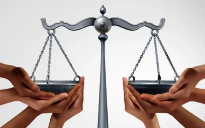 FCOO02 – SENSIBILIZACIÓN EN LA IGUALDAD DE OPORTUNIDADES (LANBIDE DESEMPLEADOS)