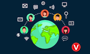 COMM0012OV – COMUNIDADES VIRTUALES: MARKETING Y REPUTACIÓN ONLINE (LANBIDE Teleformación)