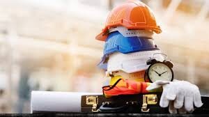 FCOS02 – BÁSICO DE PREVENCIÓN DE RIESGOS LABORALES (LANBIDE TELEFORMACIÓN)