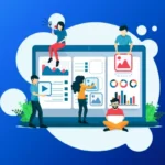 COMM0019- GESTIÓN DE LAS REDES SOCIALES EN LA EMPRESA