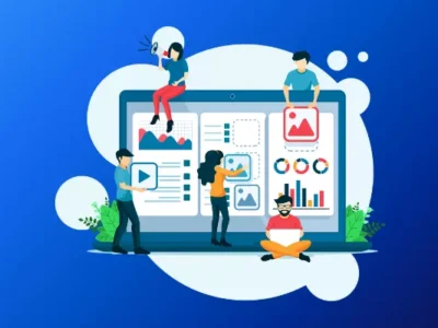 COMM0019- GESTIÓN DE LAS REDES SOCIALES EN LA EMPRESA
