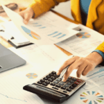 ADGN025PO- CONTABILIDAD: CUENTA PÉRDIDAS Y GANANCIAS, ANÁLISIS DE INVERSIONES Y FINANCIACIÓN