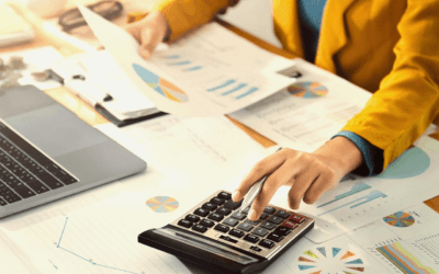 00018i6jbnjgnj ADGN025PO- CONTABILIDAD: CUENTA PÉRDIDAS Y GANANCIAS, ANÁLISIS DE INVERSIONES Y FINANCIACIÓN