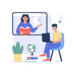 SSCE0066- TELEFORMACIÓN EN LA DOCENCIA