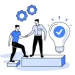 ADGD067PO- DIRECCIÓN DE EQUIPOS Y COACHING