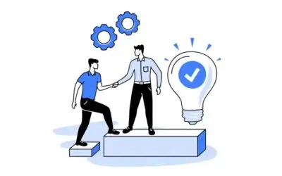 ADGD067PO- DIRECCIÓN DE EQUIPOS Y COACHING