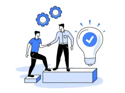 ADGD067PO- DIRECCIÓN DE EQUIPOS Y COACHING