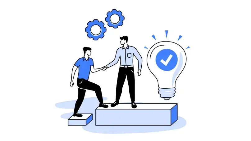 coaching ADGD067PO - DIRECCIÓN DE EQUIPOS Y COACHING