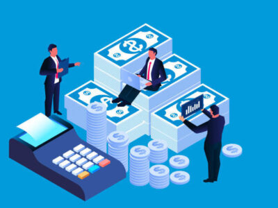 ADGD115PO- GESTION DE COBROS Y RECLAMACIONES