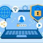 seguridad IFCT103 - CIBERSEGURIDAD: PREVENCIÓN, ANÁLISIS Y RESPUESTA A INCIDENTES DE SEGURIDAD