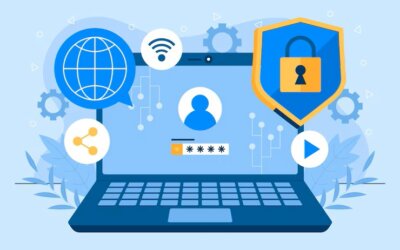 IFCT103- CIBERSEGURIDAD: PREVENCIÓN, ANÁLISIS Y RESPUESTA A INCIDENTES DE SEGURIDAD