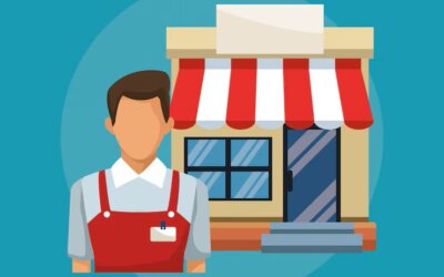 COMM0026-PLANIFICACIÓN DE LA VENTA EN TIENDA